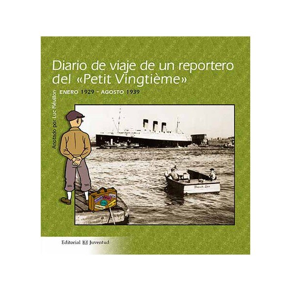 Diario de viaje de un reportero.pdf