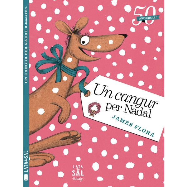 Un cargur per nadal.pdf