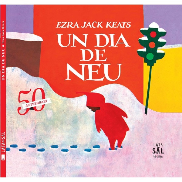 Un día de neu.pdf