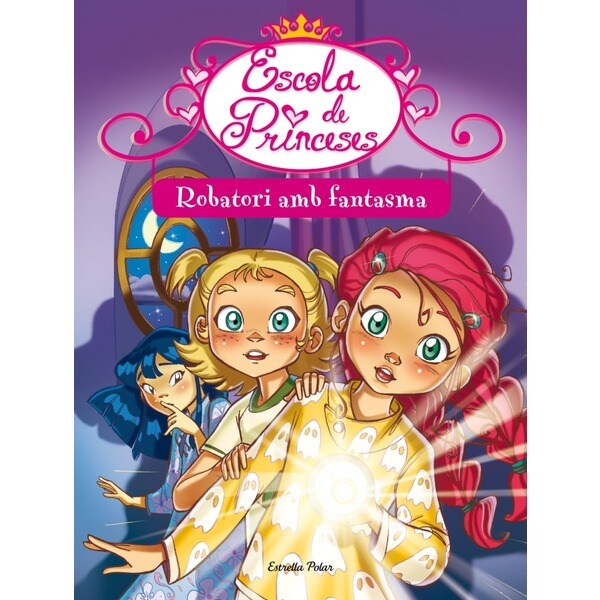 Robatori amb fantasma.pdf