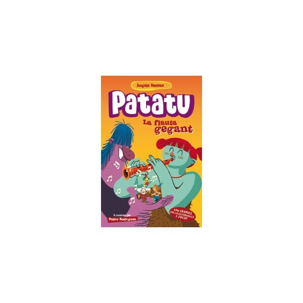 Patatu 2. La flauta gegant.pdf