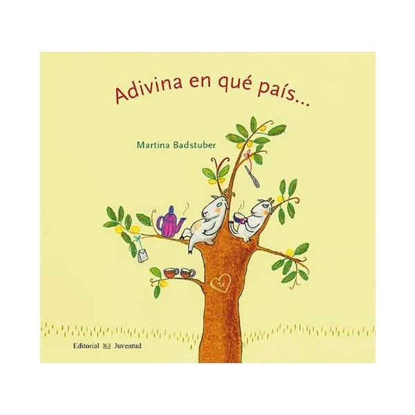 Adivina en que pais..pdf
