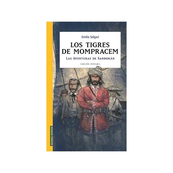 Los tigres de mompracem.pdf