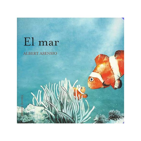 El mar.pdf