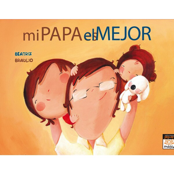 Papá maravilloso.pdf