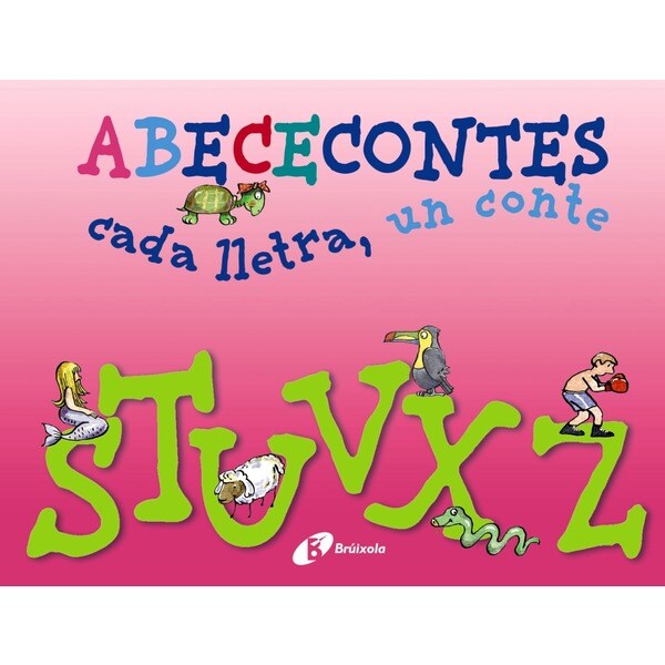S-z.pdf