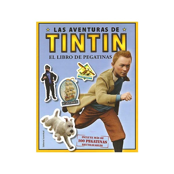 El libro de pegatinas.pdf