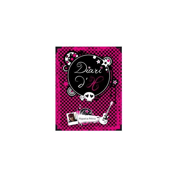 Diari dh.pdf