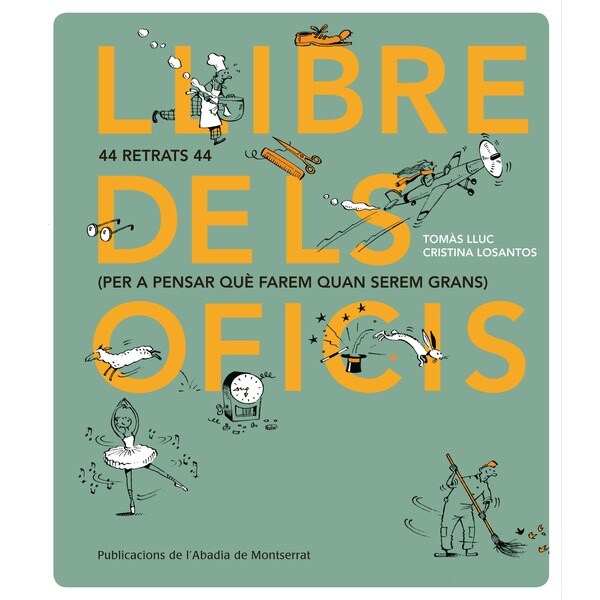 Llibre dels oficis.pdf