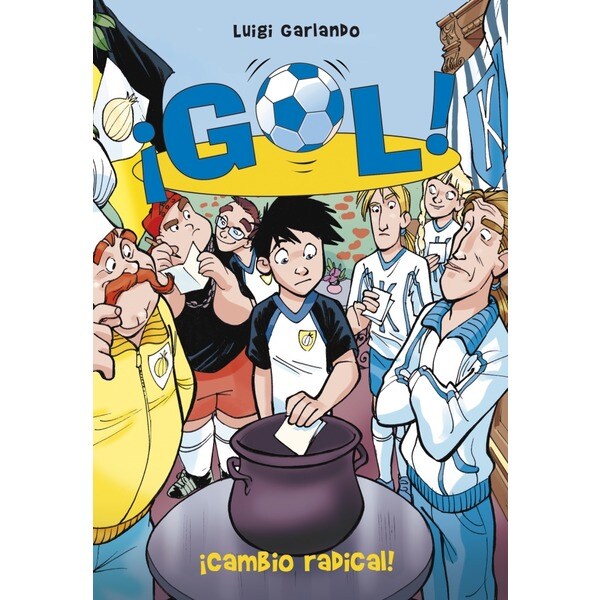 ¡cambio radical!.pdf