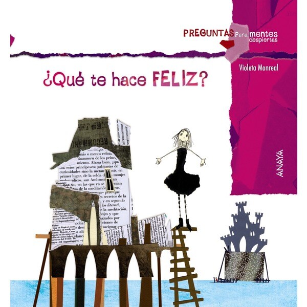 ¿qué te hace feliz?.pdf