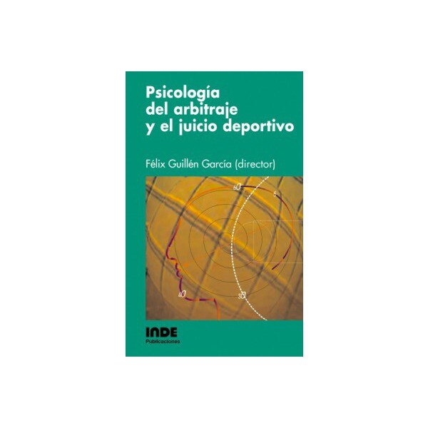 Psicologia del arbitraje y juicio deportivo.pdf