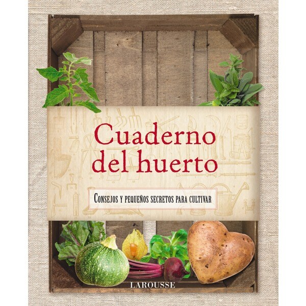 Cuaderno del huerto.pdf