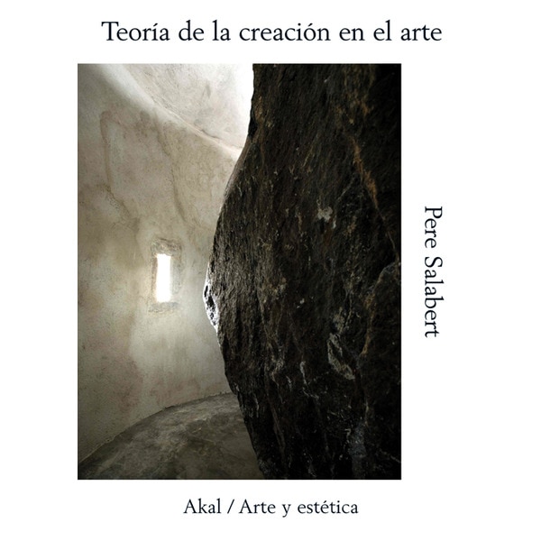 Teoría de la creación en el arte.pdf