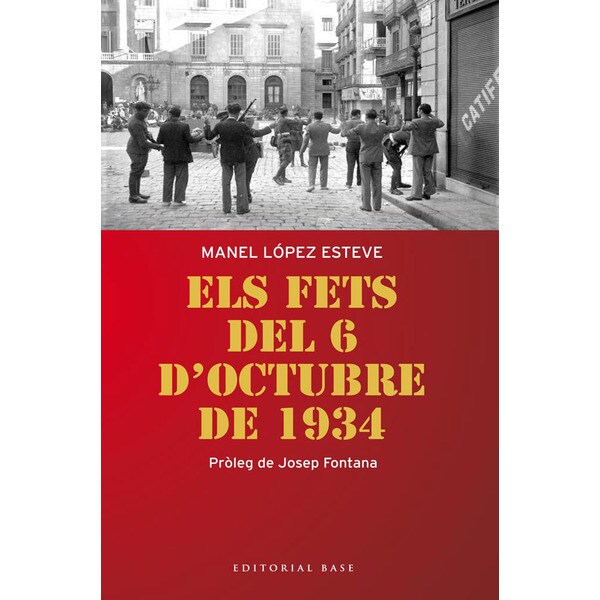 Els fets del 6 doctubre de 1934.pdf