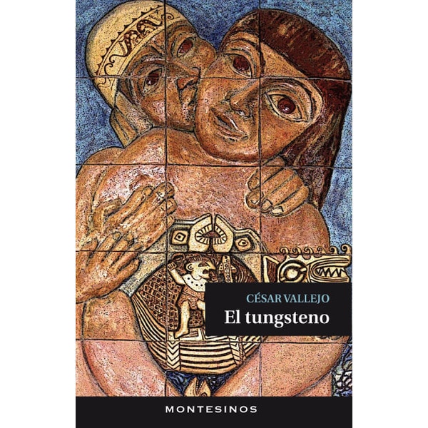 El tungsteno.pdf