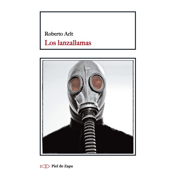 Los lanzallamas.pdf
