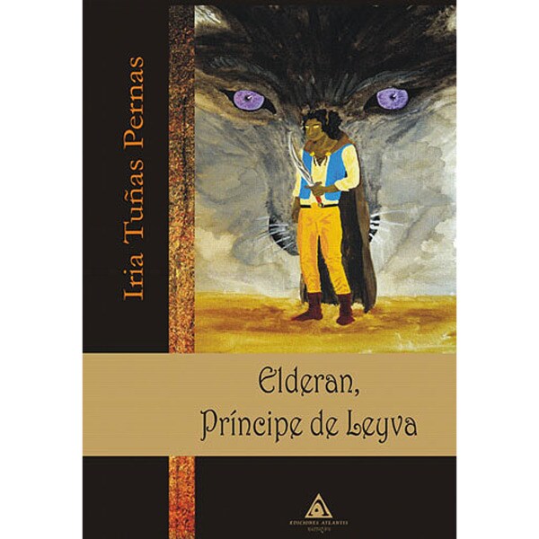 Elderan, príncipe de leyva.pdf
