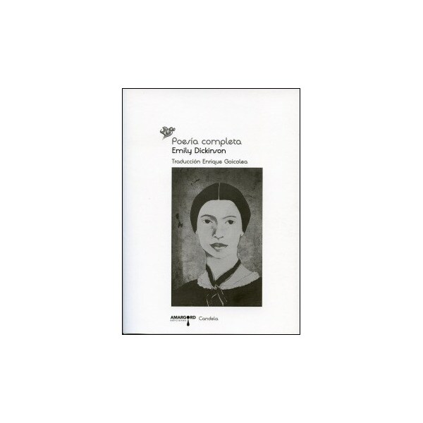Poesía completa de emily dickinson.pdf