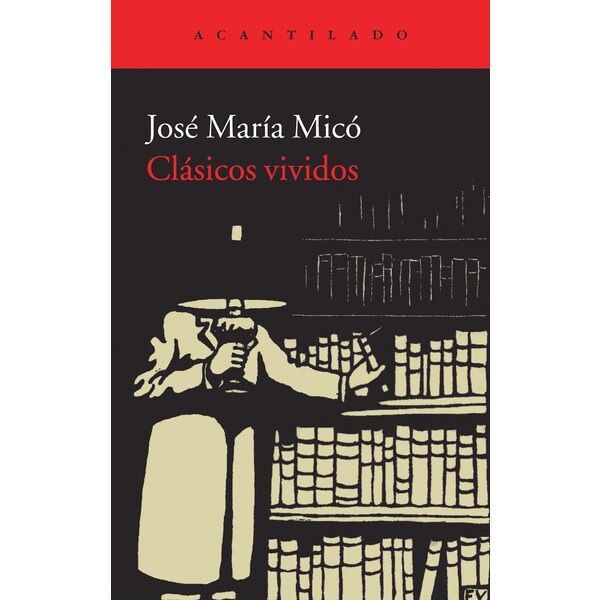 Clásicos vividos.pdf