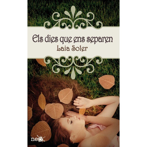 Els dies que ens separen.pdf