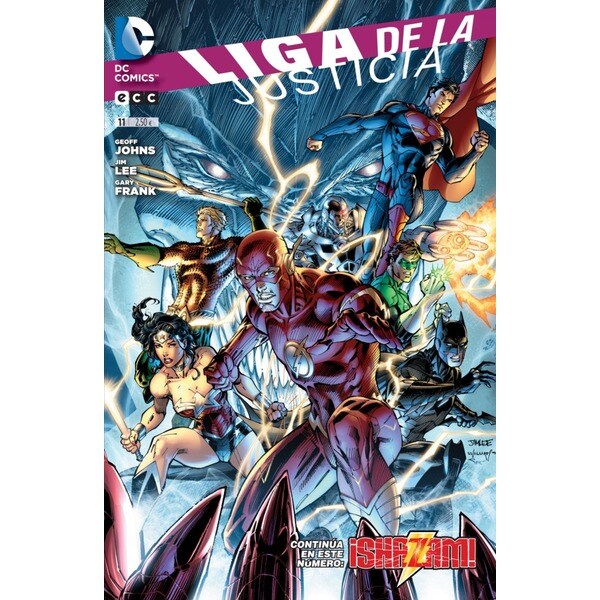 Liga de la justicia núm. 11.pdf
