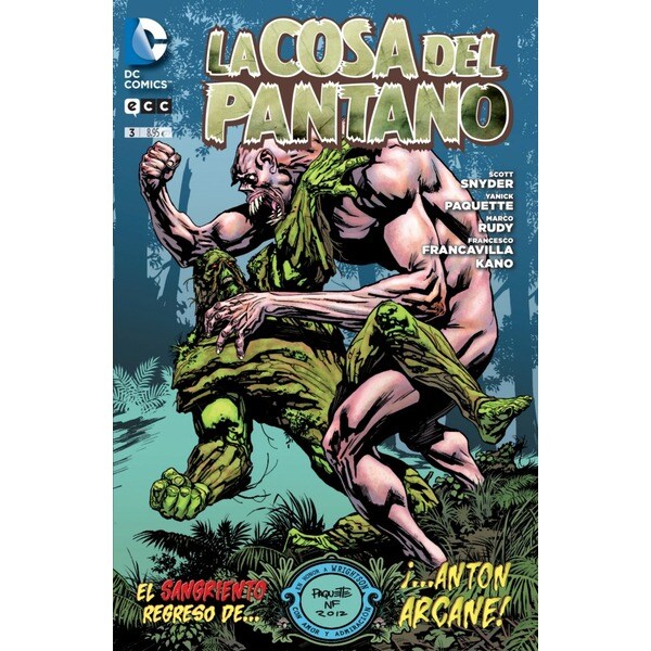 La cosa del pantano núm. 03.pdf