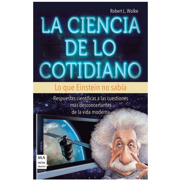 La ciencia de lo cotidiano.pdf