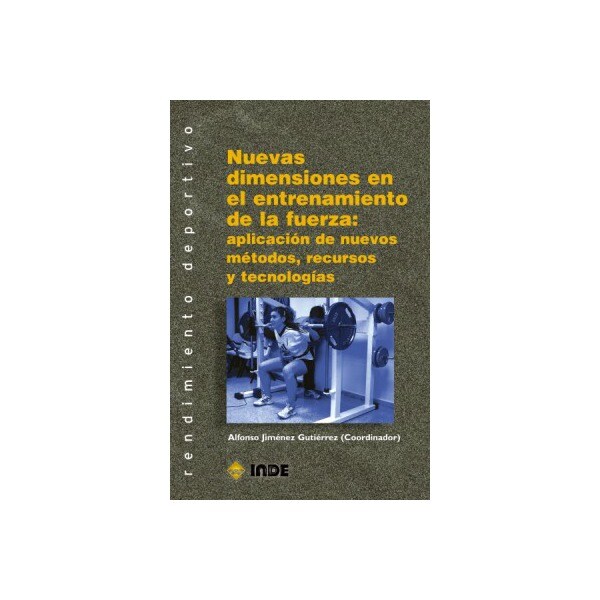 Nuevas dimensiones entrenamiento de la fuerza.pdf