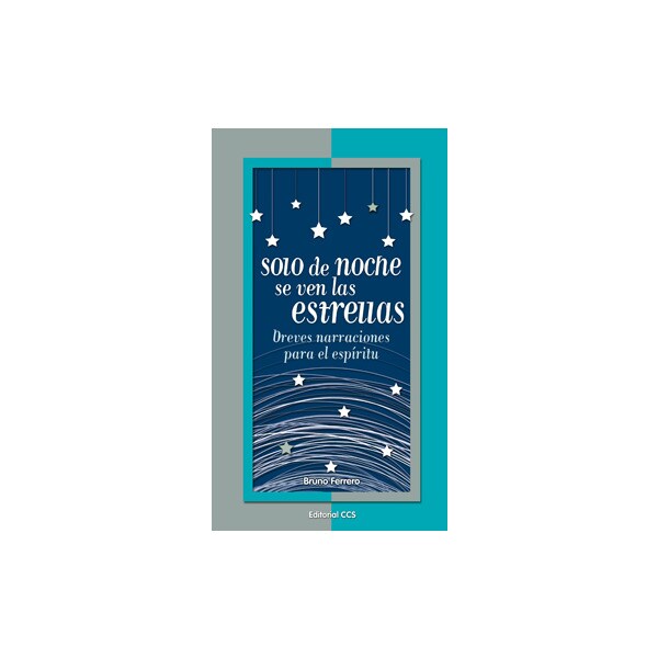 Solo de noche se ven las estrellas.pdf