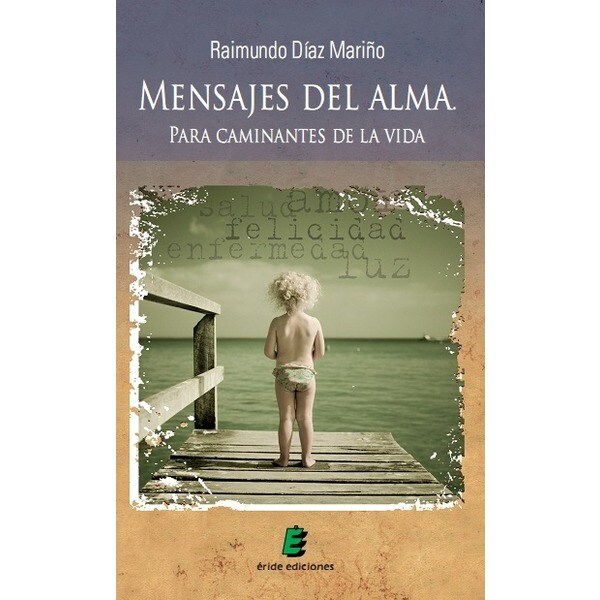 Mensajes del alma.pdf