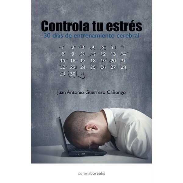 Controla tu estrés.pdf
