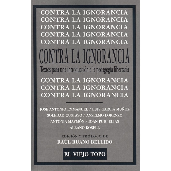 Contra la ignorancia.pdf