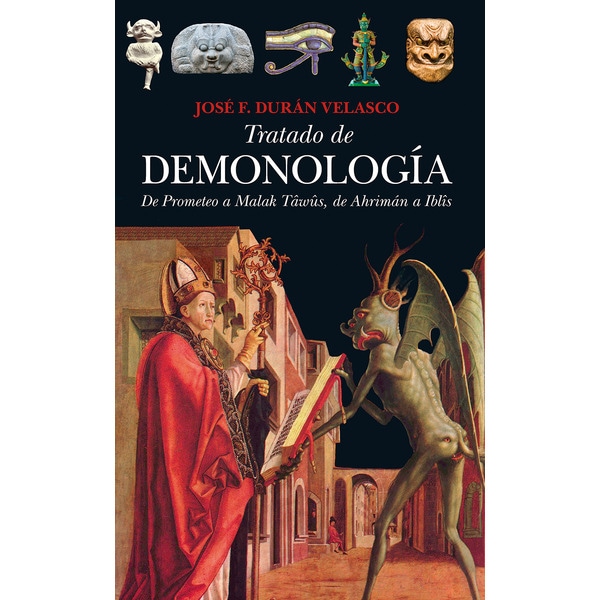 Tratado de demonología.pdf