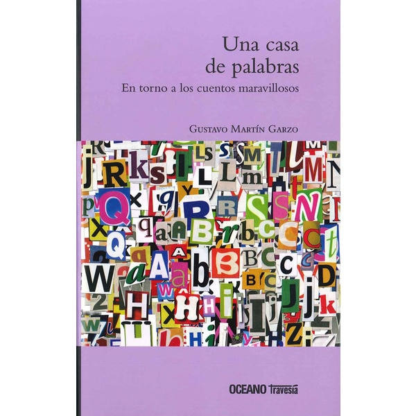 Una casa de palabras.pdf