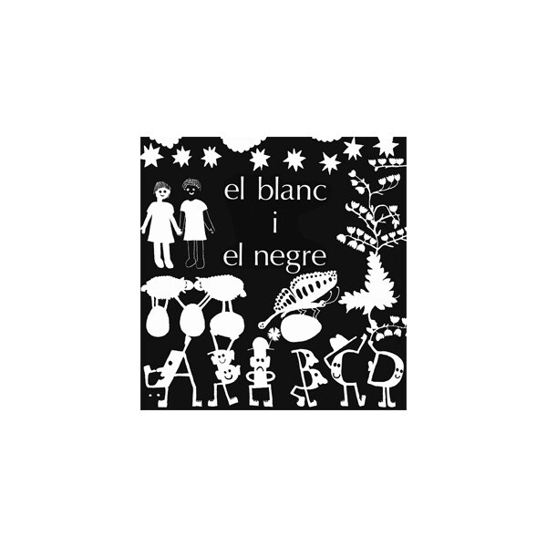 El blanc i el negre.pdf
