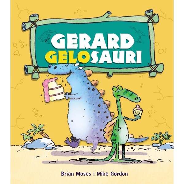 Gerard gelosauri.pdf
