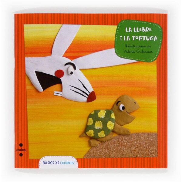 La llebre i la tortuga.pdf