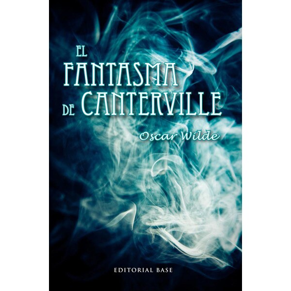 El fantasma de canterville.pdf