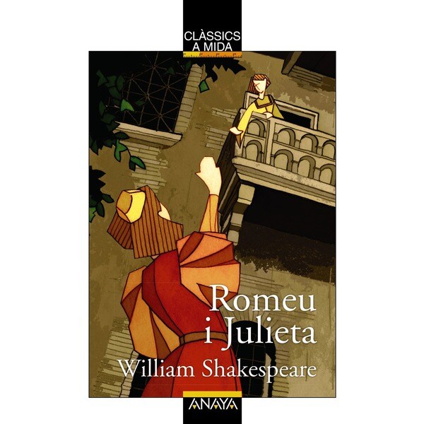 Romeu i julieta.pdf