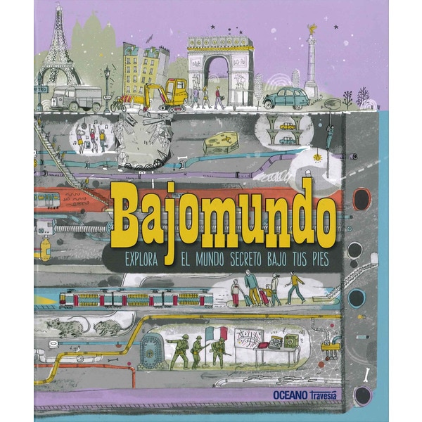 Bajomundo.pdf