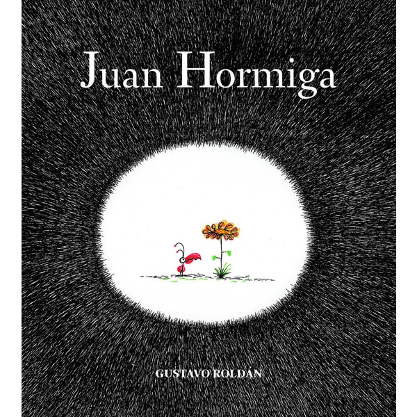 Juan hormiga.pdf
