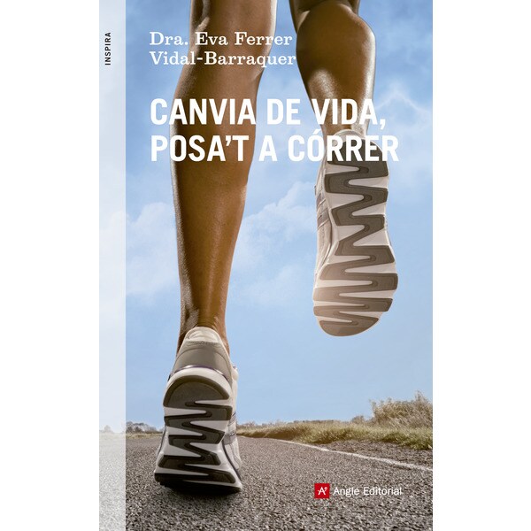 Canvia de vida posat a correr.pdf