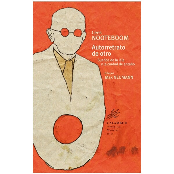 Cees nooteboom autobiografía de otro.pdf