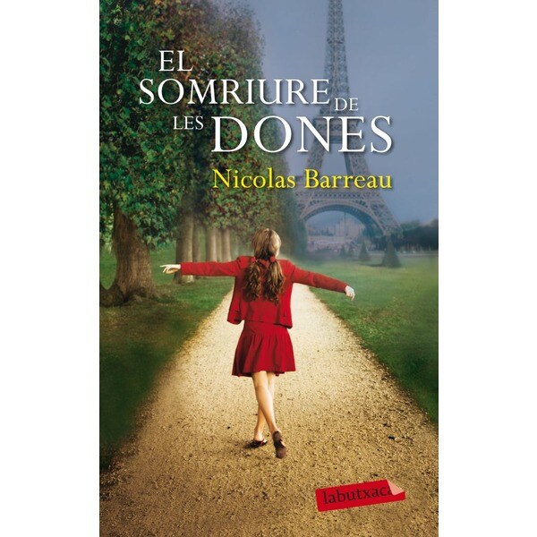El somriure de les dones.pdf