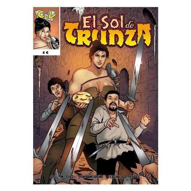 El Sol De Trunza.pdf