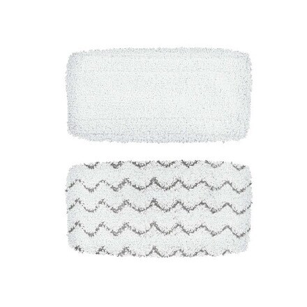 Inglés Corte El Corte Inglés Accesorios El El Accesorios AspiradorasElectrodomésticos AspiradorasElectrodomésticos Accesorios AspiradorasElectrodomésticos ywvmNnP80O