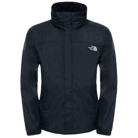 campera ski north face campera ski north face