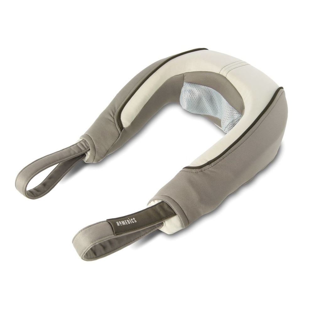 Masajeador de cuello shiatsu HoMedics NMS-250H-EU