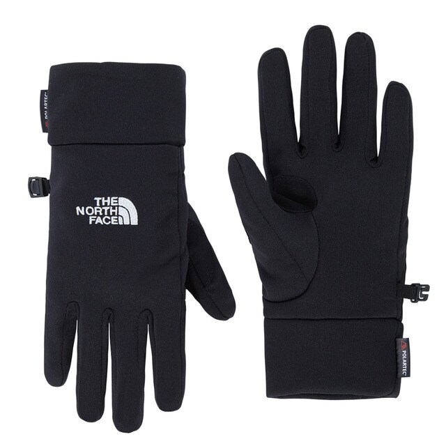 north face hombre el corte ingles north face hombre el corte ingles